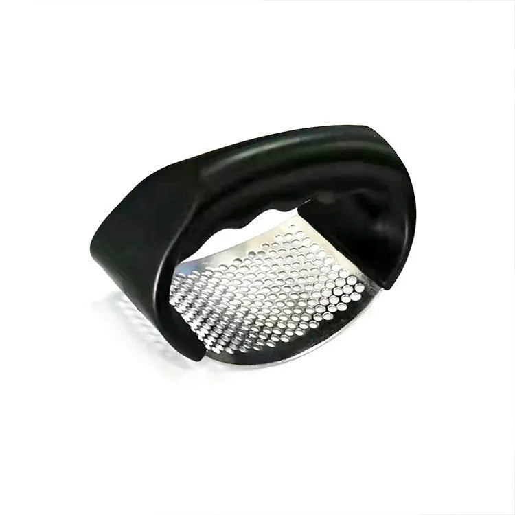 Stainless Steel Mincer