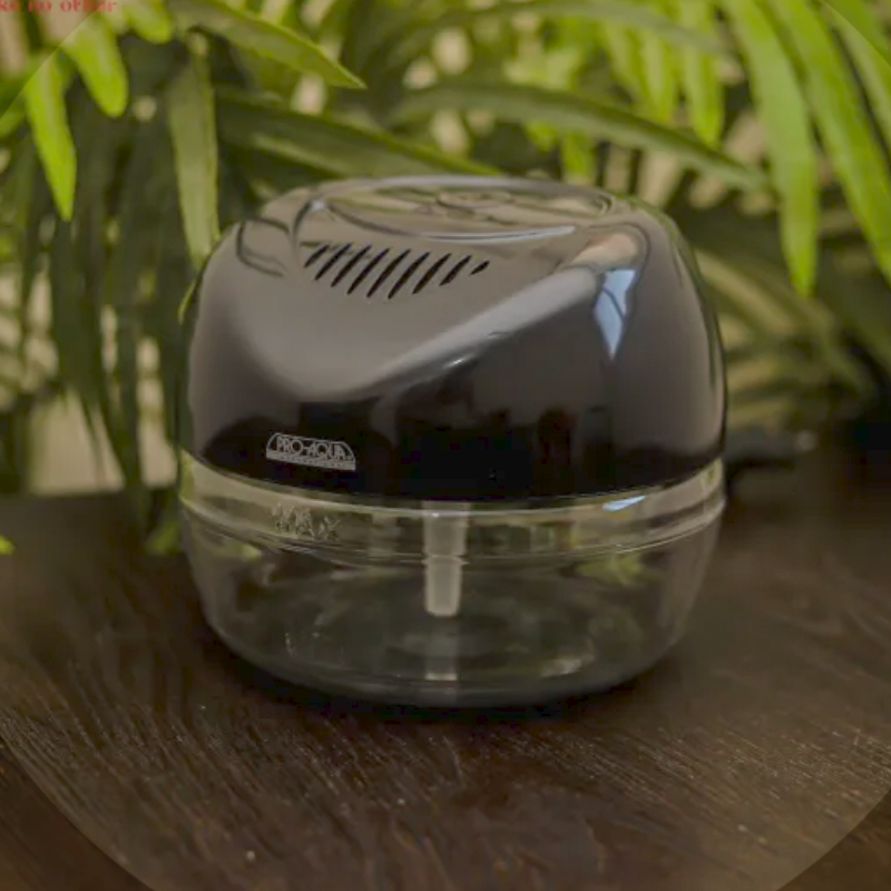 Vivenso Air Purifier ProAqua