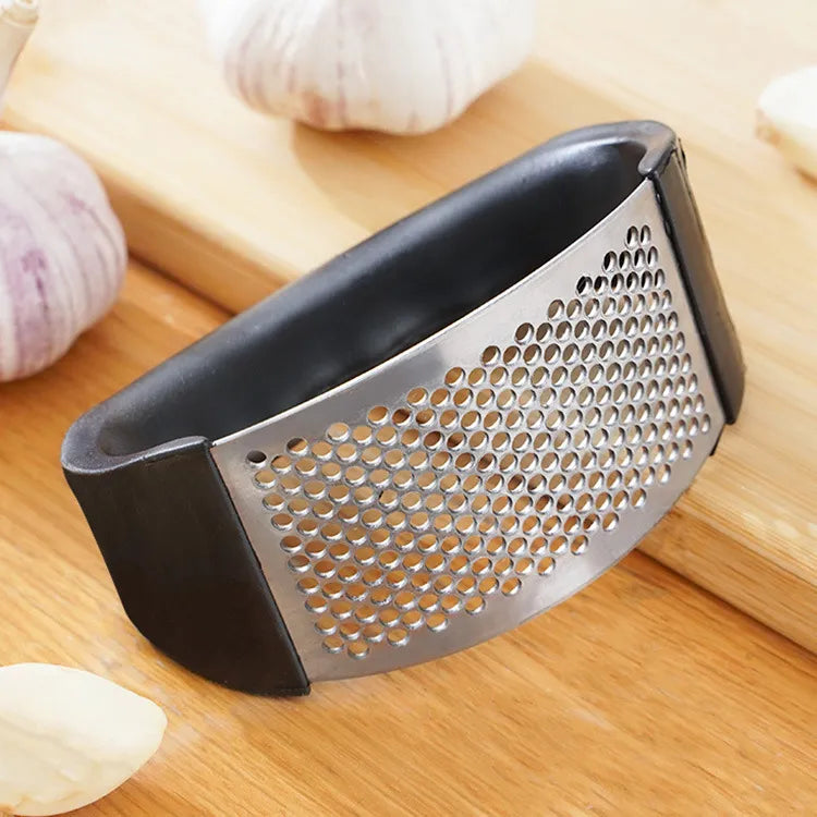 Stainless Steel Mincer