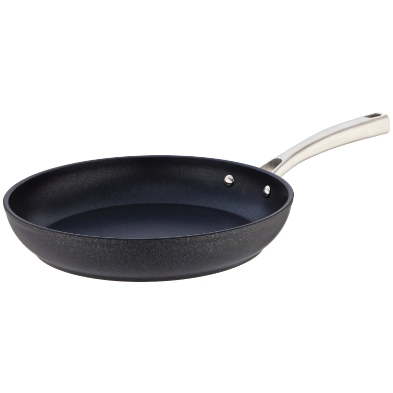 Skk - Titanium Induction Frying Pan