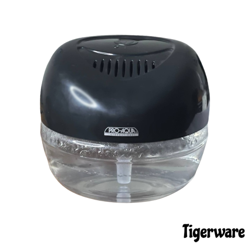 Vivenso Air Purifier ProAqua