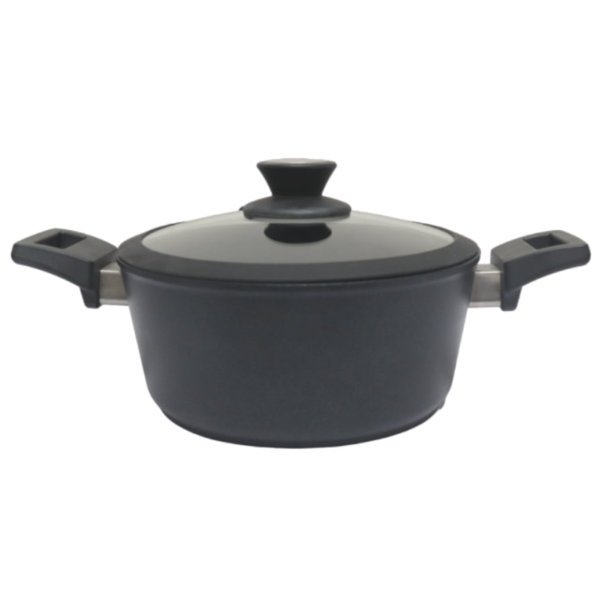 Series 6 Induction Set