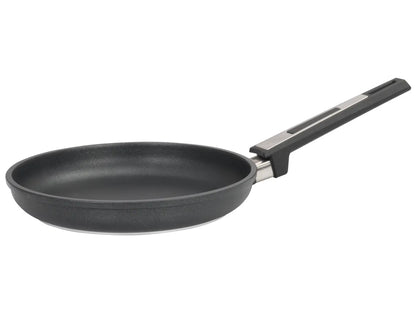 Series 6 Induction Set