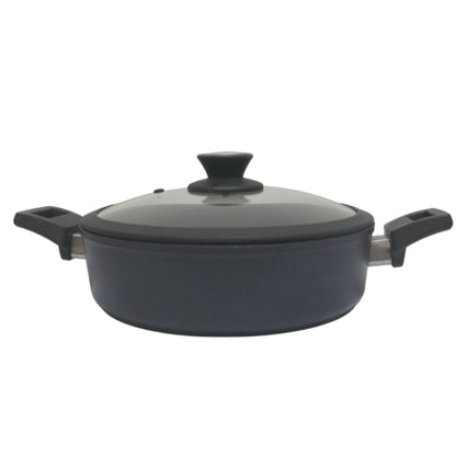 Series 6 Induction Set