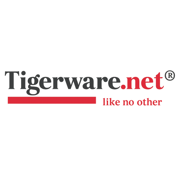Tiger Ware General Trading L.L.C