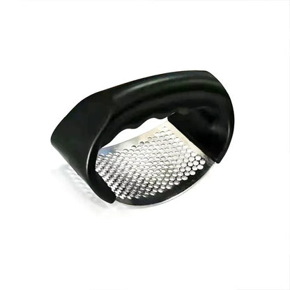 Stainless Steel Mincer