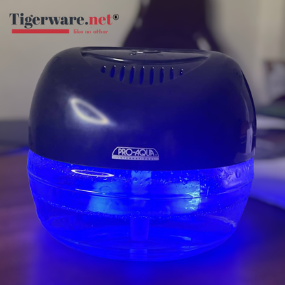 Vivenso Air Purifier ProAqua