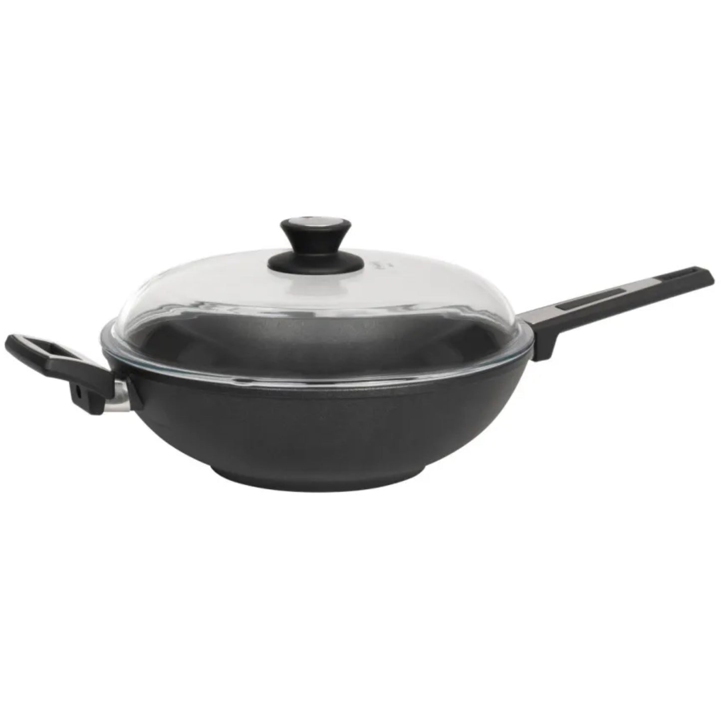 Skk - Titanium Wok