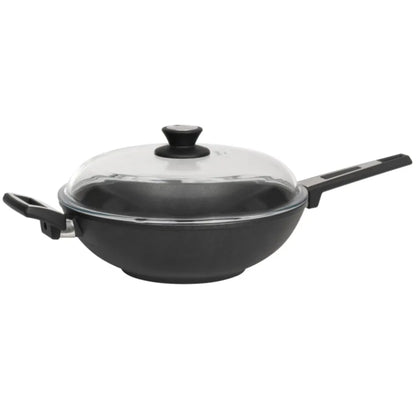 Skk - Titanium Wok