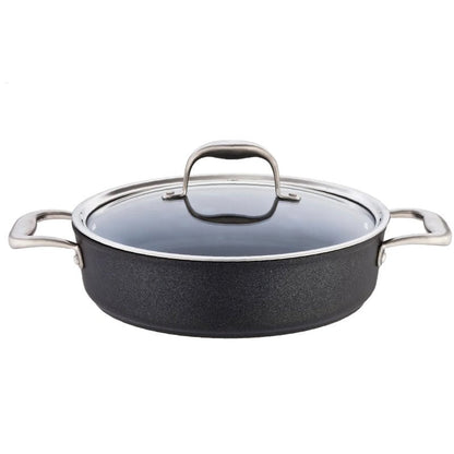 Skk - Induction Titanium Casserole