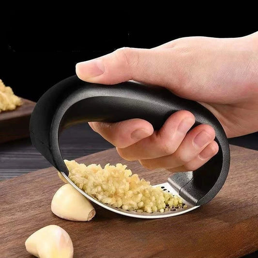 Stainless Steel Mincer