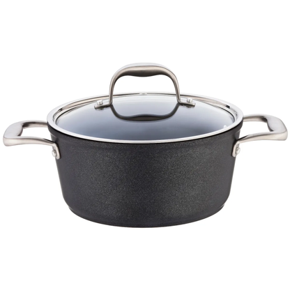 SKK Induction Titanium - Pot