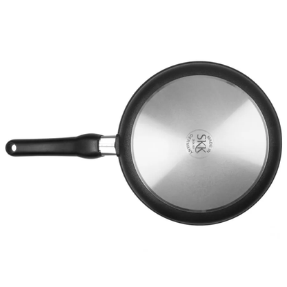 Skk -Titanium Frying Pan