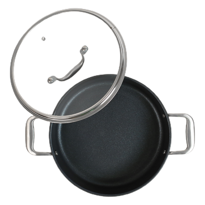 SKK Induction Titanium - Pot