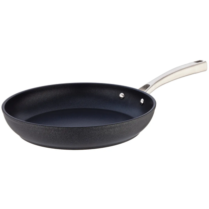 Skk - Titanium Induction Frying Pan