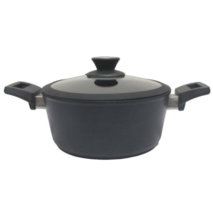 Series 6 Induction Set